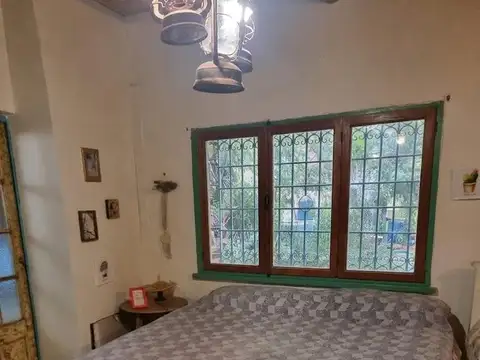 Casa en Barrio Lugar Escondido