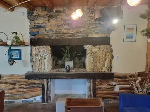 Casa en Alquiler en Lujan de Cuyo, $ 800.000