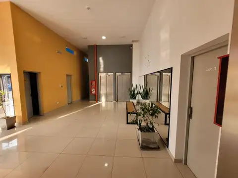 Oficina en Venta 4 años