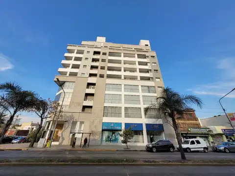 Oficina en Venta en La Plata, USD 125.000