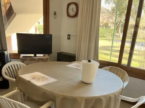 Casa en Alquiler en Golfers, USD 4.000