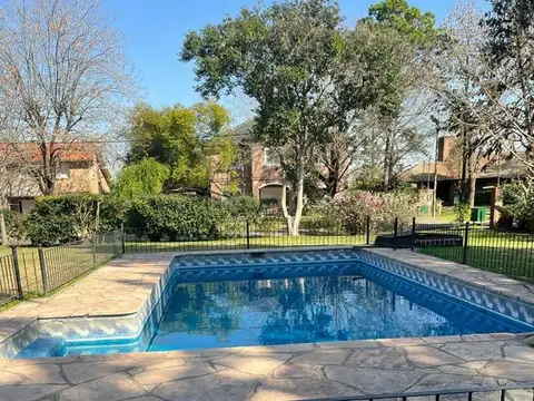 Antártida Argentina 500