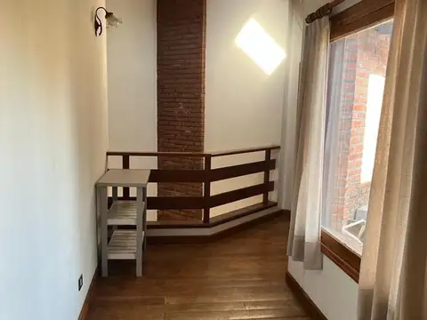 Espectacular casa en Golfers Pilar