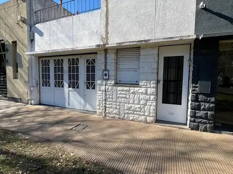 Departamento en Alquiler en Santa Fe, $ 690.000