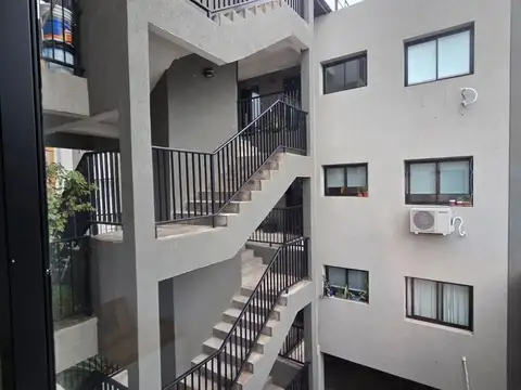 Departamento en Venta 3 años