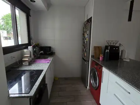 Quirno Costa 1400