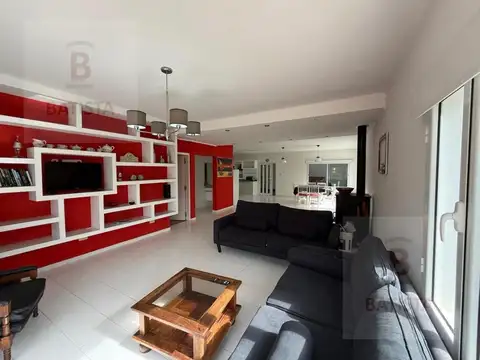 Casa en Venta 10 años