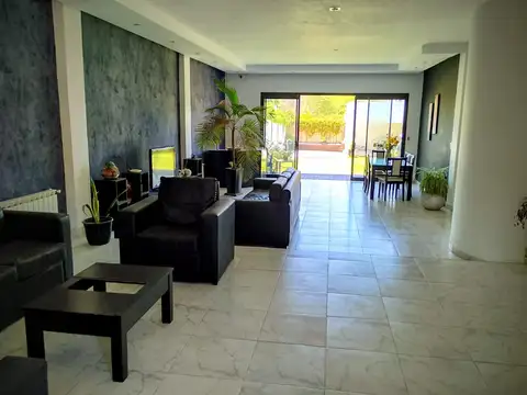 Casa en Venta de 6 dormitorios