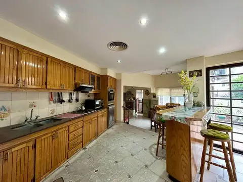 Casa en Venta al Este
