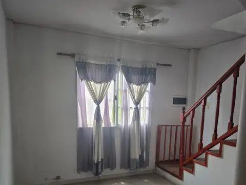 Casa en Venta en Pilar Centro, USD 110.000