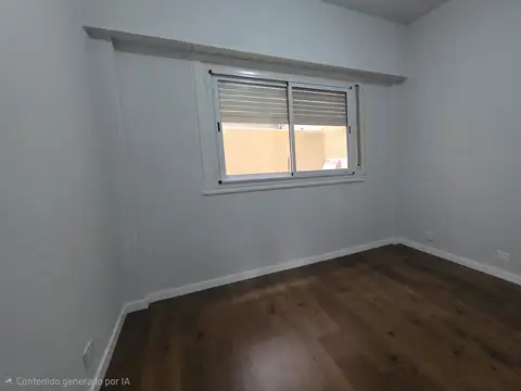 Departamento en Venta Permite mascota