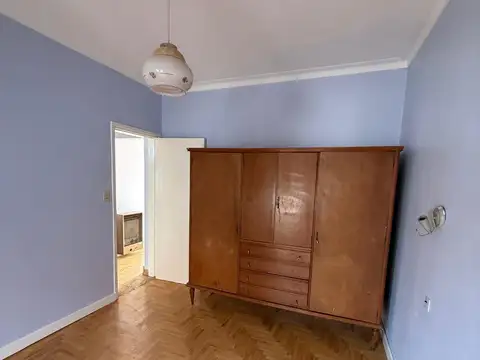 Casa en Alquiler de 2 dormitorios