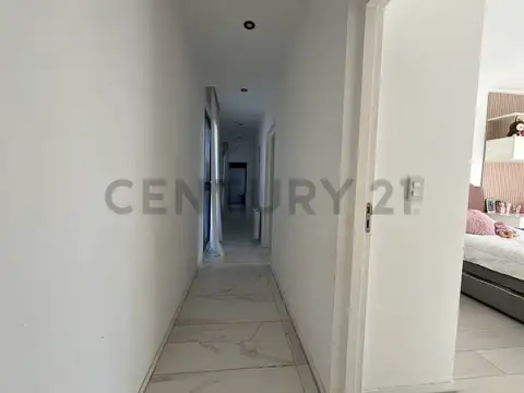 139 y 90 CASA 3 DORMITORIOS EN VENTA FINCAS DE DUGGAN LA PLATA