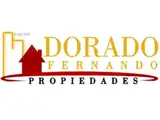 DORADO FERNANDO PROPIEDADES