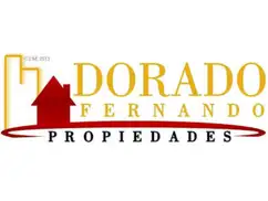 DORADO FERNANDO PROPIEDADES