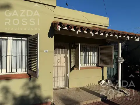 Nicolas Avellaneda al 1600