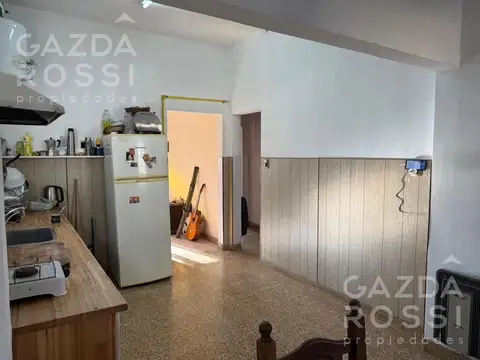Casa en venta en Adrogue