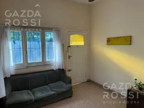 Casa en Venta en Adrogue, USD 80.000