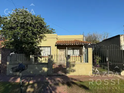 Casa en venta en Adrogue