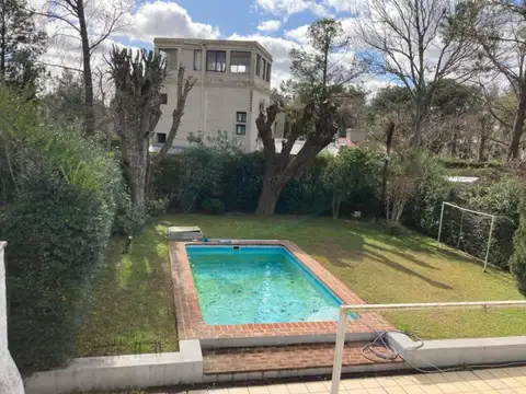 Gran oportunidad - Náutico Escobar CC