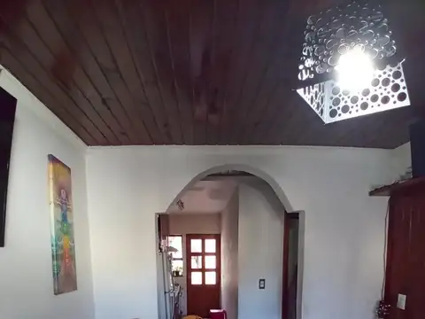 Casa en Venta en San Carlos de Bariloche, USD 100.000