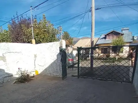 Padre Elguea 100