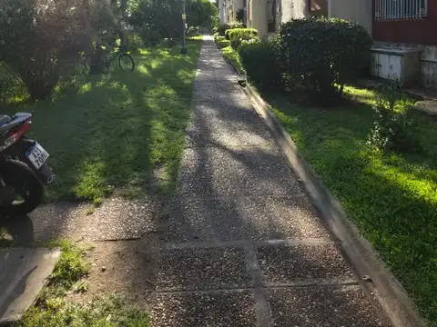 JUAN B.JUSTO 9100, Piso 1