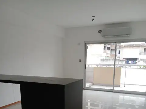 Departamento en Alquiler 15 años