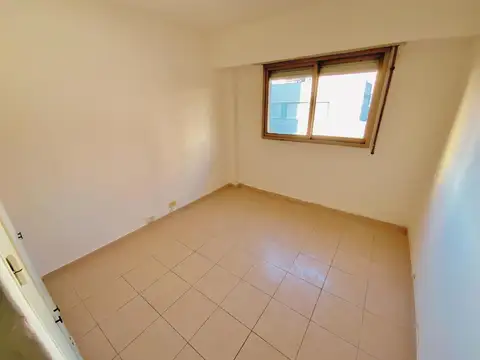 Departamento en Alquiler al Sur