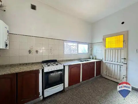 Casa en Venta en La Unión, USD 69.900