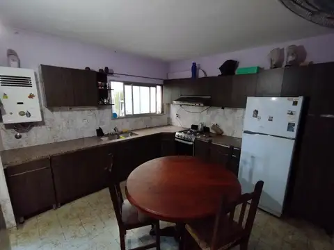 Departamento en Venta al Este