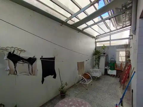 Departamento en Venta en Arroyito, USD 69.000
