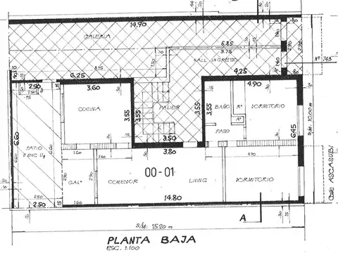 Ascasubi 700