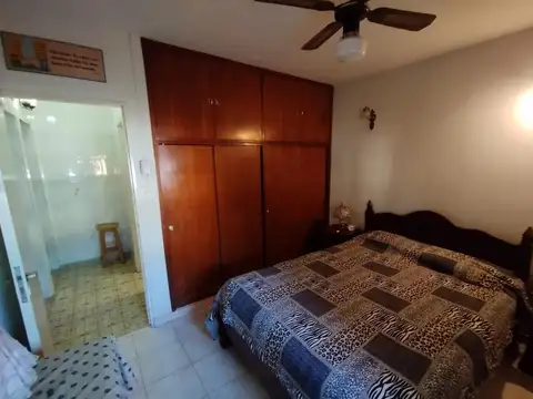 Departamento en Venta 49 años
