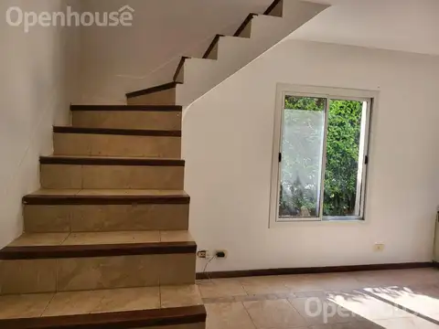 Departamento en Venta en Pilar Green Park, USD 75.000