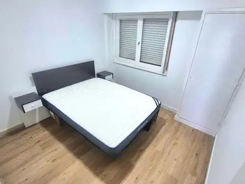 Departamento en Venta en Miramar, USD 87.000