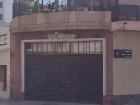 Local en Alquiler en Parque Avellaneda, $ 750.000