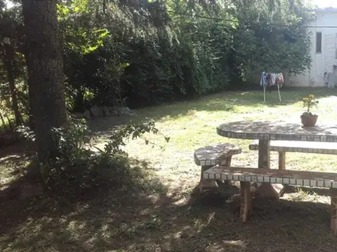 Casa en Venta 41 años