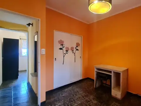 Departamento en Excelente Estado