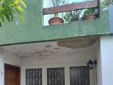 Casa en Venta en Haedo, USD 95.000