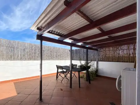 Departamento en Venta en La Tablada, USD 60.000