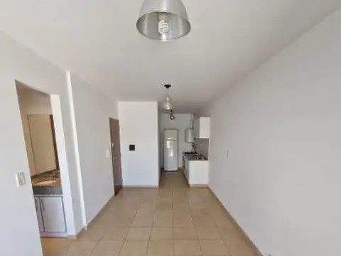 Departamento en Venta en Luis Agote, USD 45.000