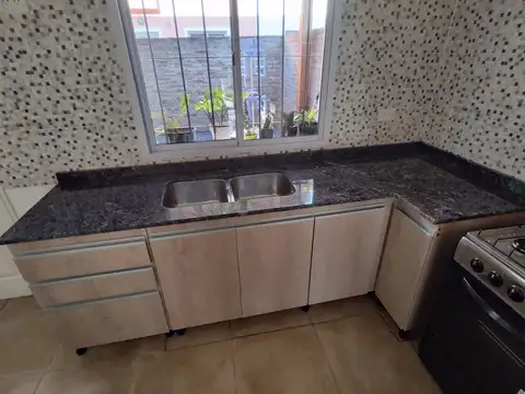 Casa en Venta en Grand Bourg, USD 70.000