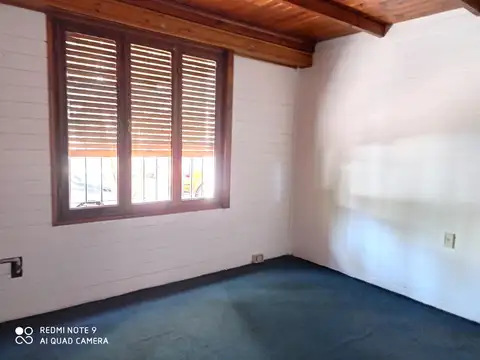 Casa en Venta en Necochea, USD 60.000