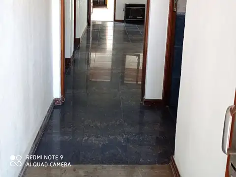 Casa en venta en Necochea