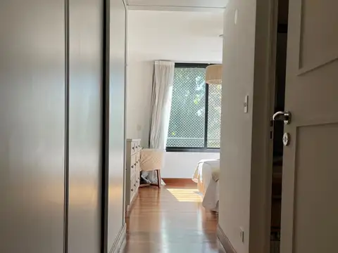 Departamento en Venta 13 años