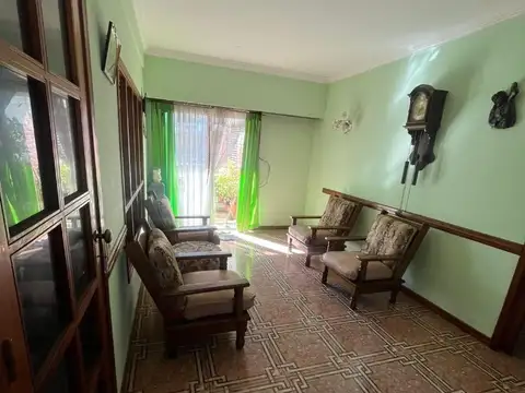 Pasaje Calderon 6200