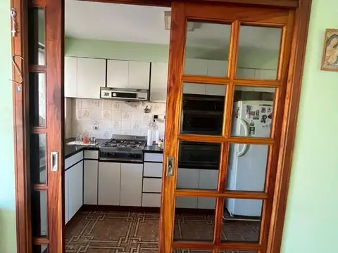 Casa en Venta en Wilde, USD 230.000