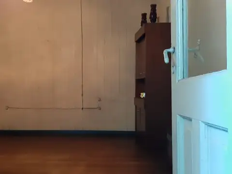 Terreno en Venta, FOT 2