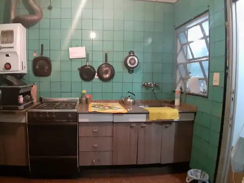 Terreno en Venta de 175,0 m2